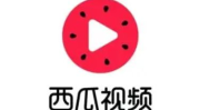 吃瓜八卦音乐圈免费下载,吃瓜八卦，免费下载新歌盛宴